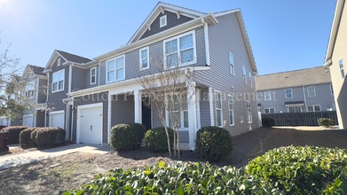 Building Photo - 3BR/2.5BA Townhome in Ogden - The Reserve at West Bay - $2,250/month - No Pets!
MOVE IN SPEACIAL ...