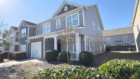 Building Photo - 3BR/2.5BA Townhome in Ogden - The Reserve at West Bay - $2,250/month - No Pets!
MOVE IN SPEACIAL ...