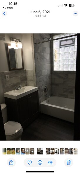 Primary Photo - 84 Arnold St