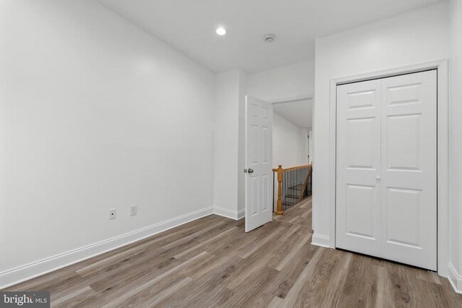 Building Photo - 458 Federal St