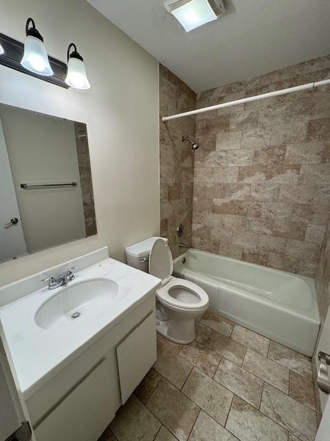 Building Photo - 850 Mallery St