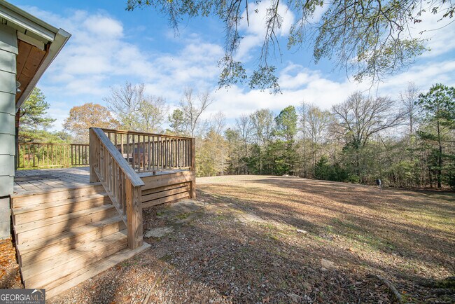 Building Photo - 161 Calhoun Rd