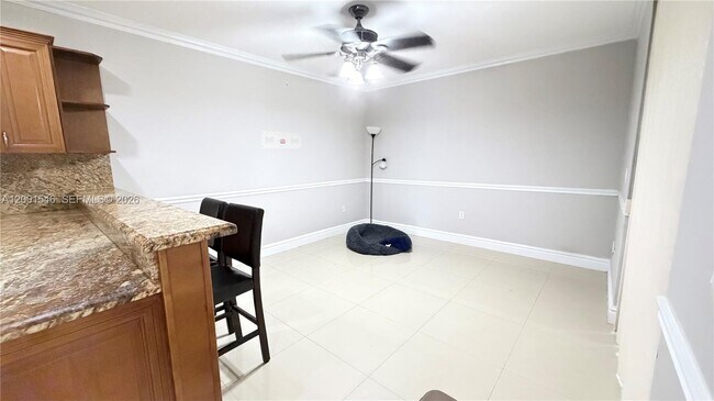 Building Photo - 15249 SW 37th Terrace