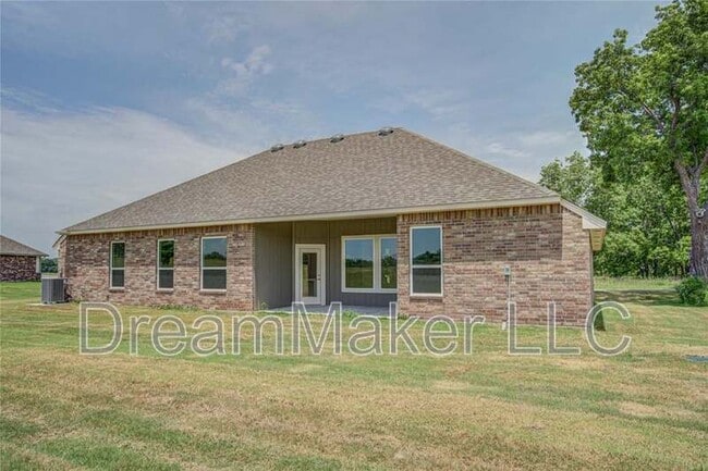 Building Photo - 207 Hope Ave