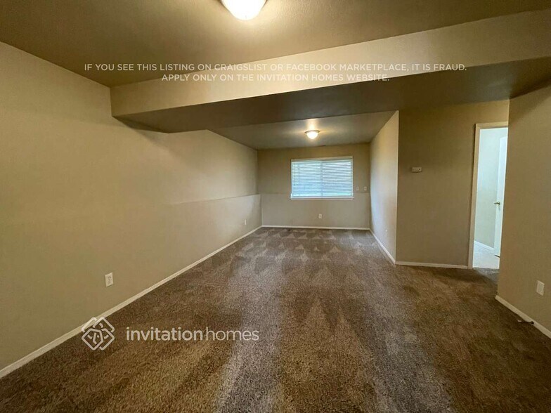 Building Photo - 3807 230th St E