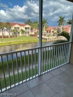 Building Photo - 20341 Estero Gardens Cir