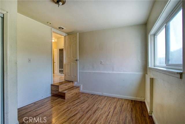 Building Photo - 5246 Phillips Blvd