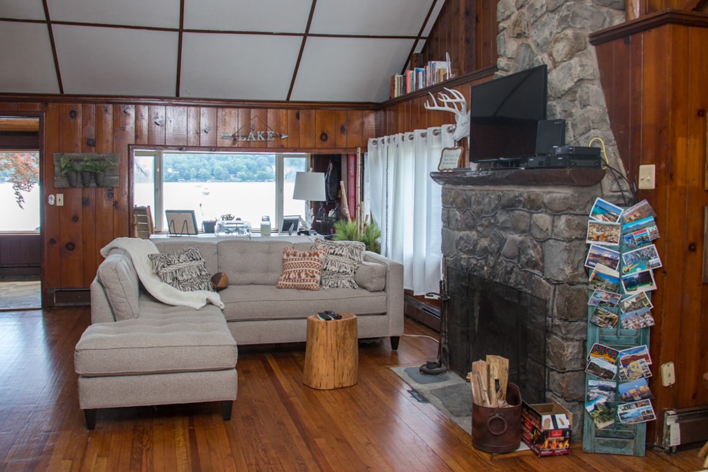 Building Photo - 49 somerville rd