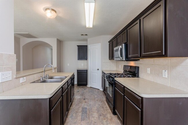 Building Photo - 4546 Newhope Terrace Ln