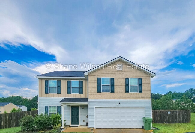 Building Photo - 247 Middleton Ct