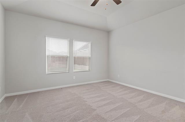 Building Photo - 2948 Plumbago Dr