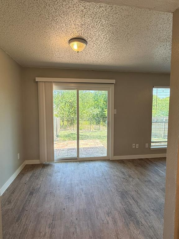 Building Photo - 13339 Water Oak Ln