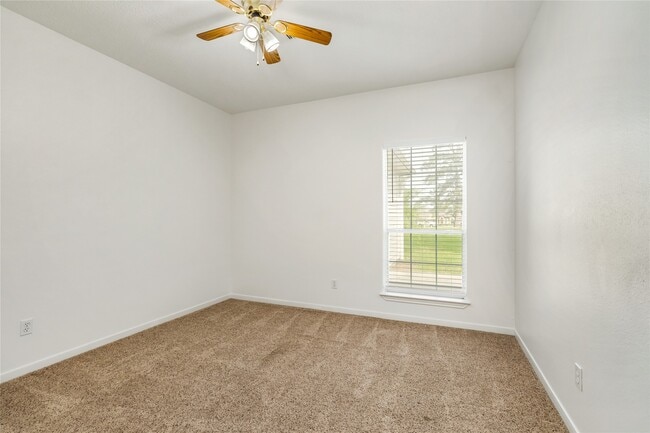 Building Photo - 14874 Cygnus Ct