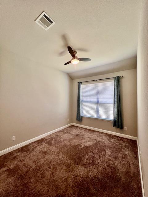 Building Photo - 520 Mistflower Springs Dr
