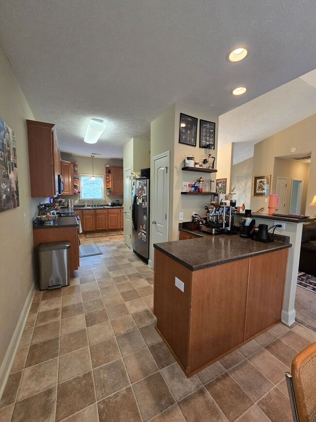 Building Photo - New Listings!!!