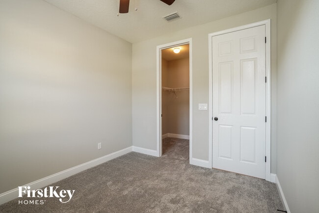 Building Photo - 3561 Bradley Creek Pkwy