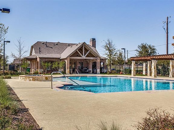 Building Photo - 4654 Rhett Ln