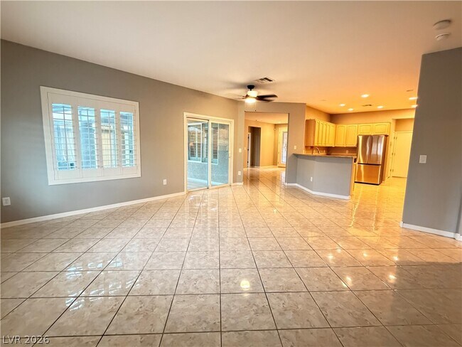 Building Photo - 2759 Foxtail Creek Ave