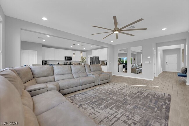 Building Photo - 3032 Cipro Ave
