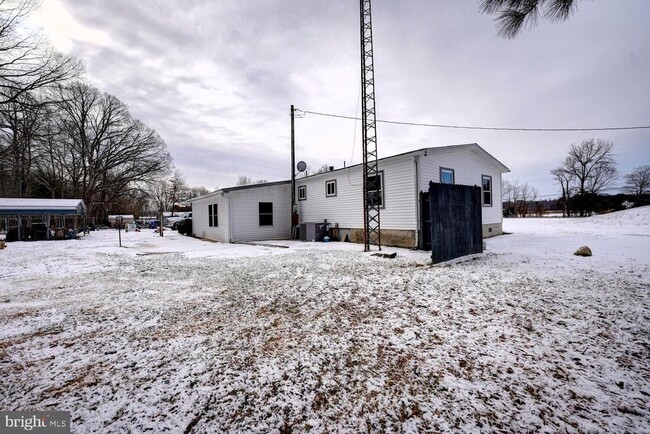 Building Photo - 176 Ironmine Rd