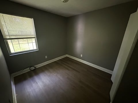 Building Photo - 2621 Vonoa Dr