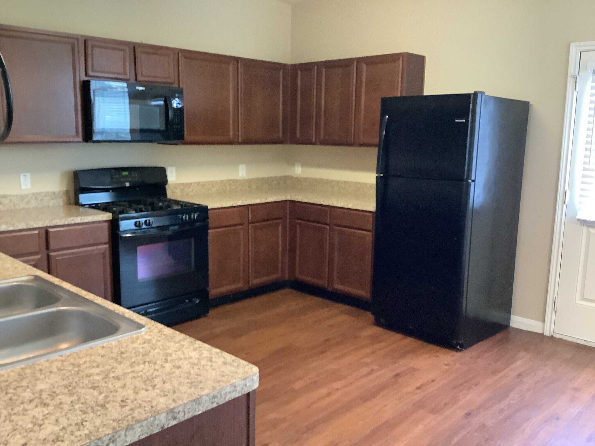 Building Photo - 2207 Steep Pine Trl