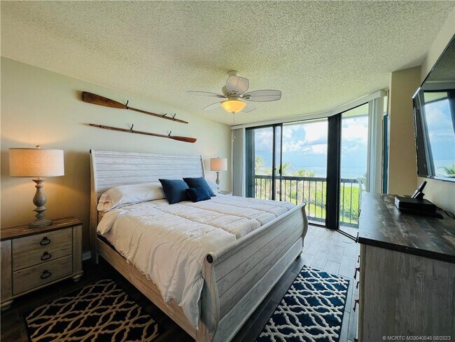 Building Photo - 8880 S Ocean Dr