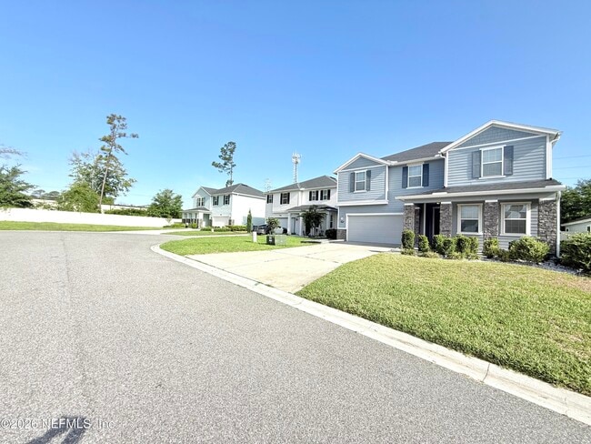 Building Photo - 12357 Sea Island Dr