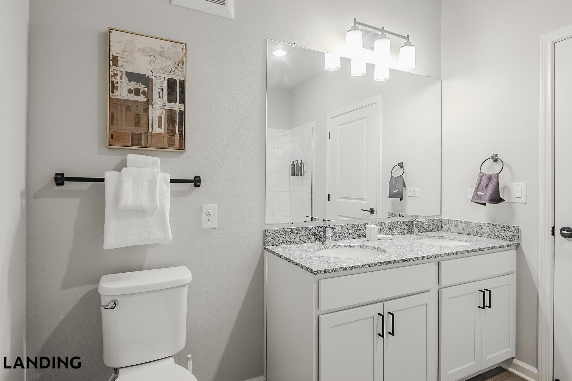 Building Photo - 1650 Harris Hill Rd