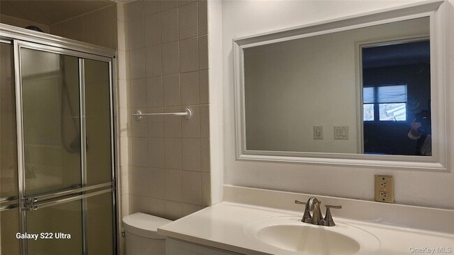 Building Photo - 101 Wayne St