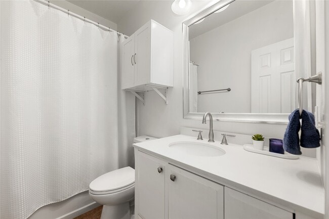 Building Photo - 26542 Marble Point Ln
