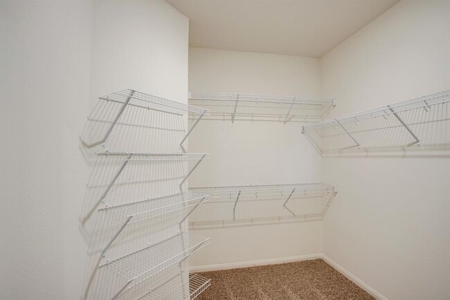 Building Photo - 257 Mount Vernon Way