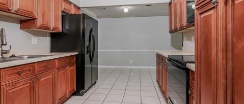 Building Photo - 831 NW 43rd Ave