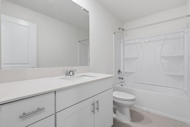 Building Photo - 13420 Noble Garnet Ln
