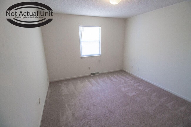 Building Photo - 1910 Mirtle Grove Ct