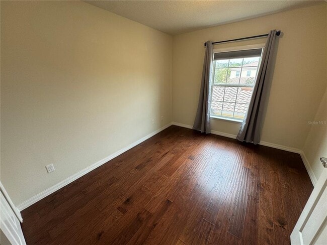 Building Photo - 11902 Lorenza Ln