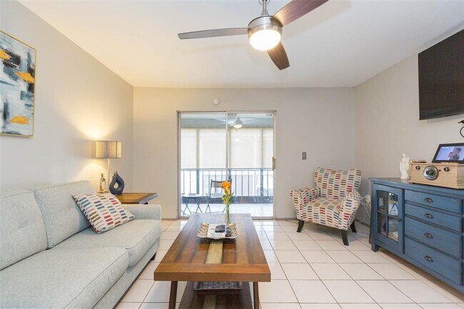 Building Photo - 14472 Reuter Strasse Cir