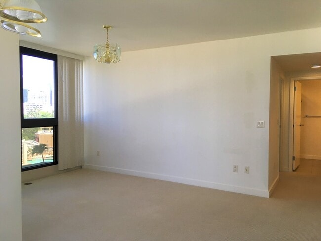 Building Photo - Keola La'i - Pet Friendly 1BR/1BA/1PK