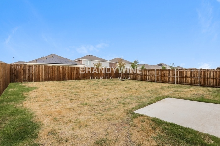 Building Photo - 1500 Ancer Wy