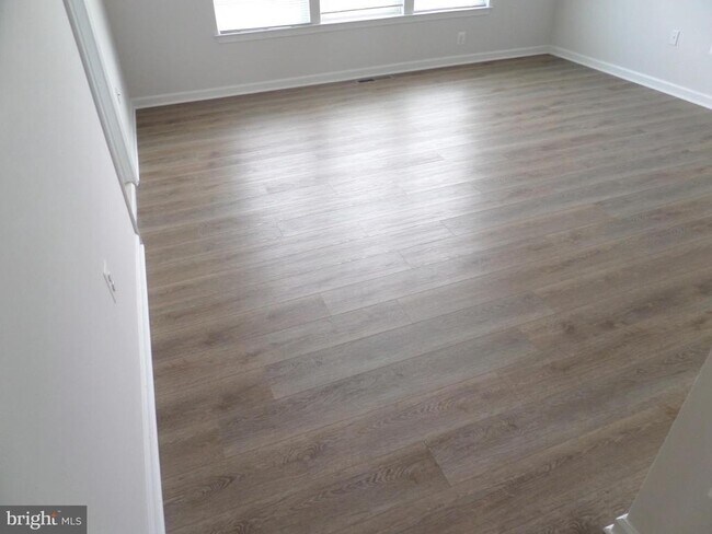 Building Photo - 11764 Dawkins Ridge Ln