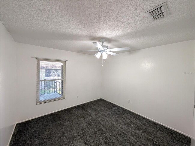 Building Photo - 14211 Shadow Moss Ln