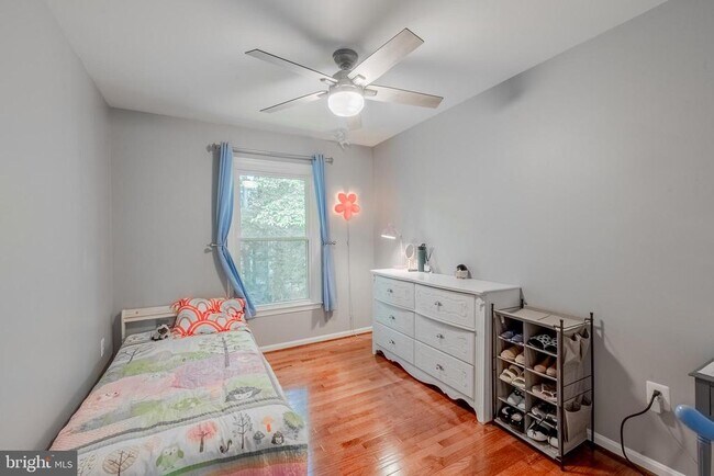 Building Photo - 3961 Stirrup Ct