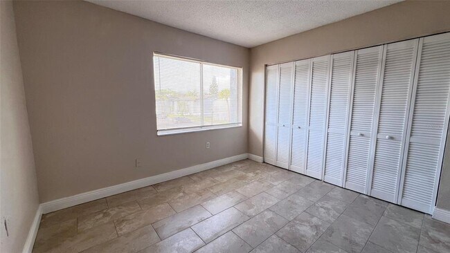 Building Photo - 4809 S Texas Ave