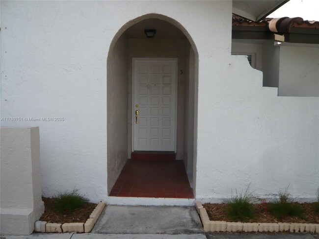 Building Photo - 13541 SW 62nd St