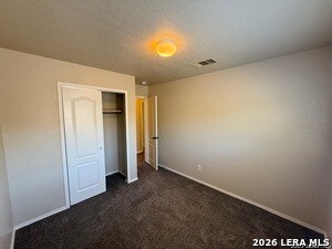 Building Photo - 11127 Vollmer Ln