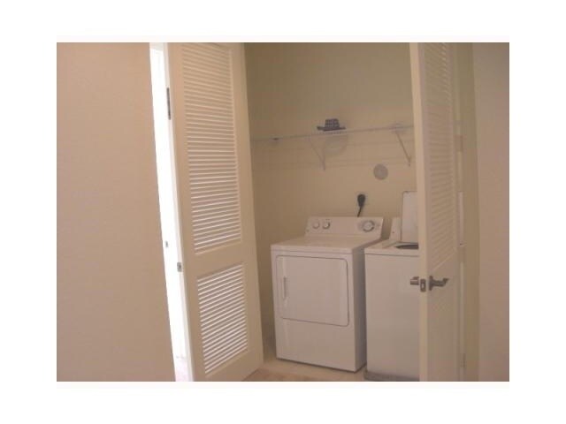 Building Photo - 1710 San Benito Way