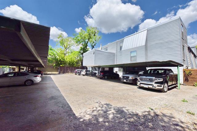 Building Photo - 4033 Gilbert Ave