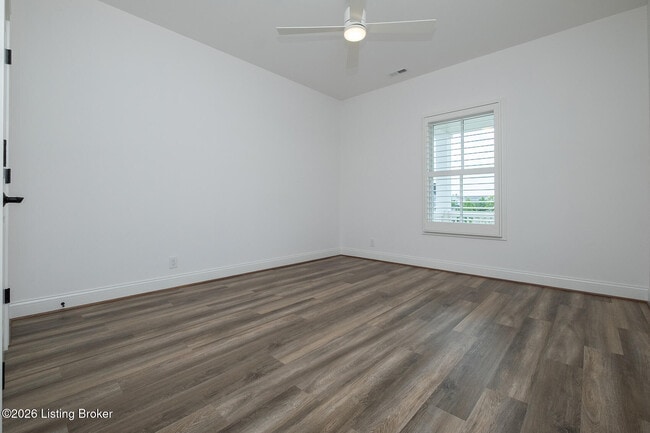 Building Photo - 6024 Passionflower Dr