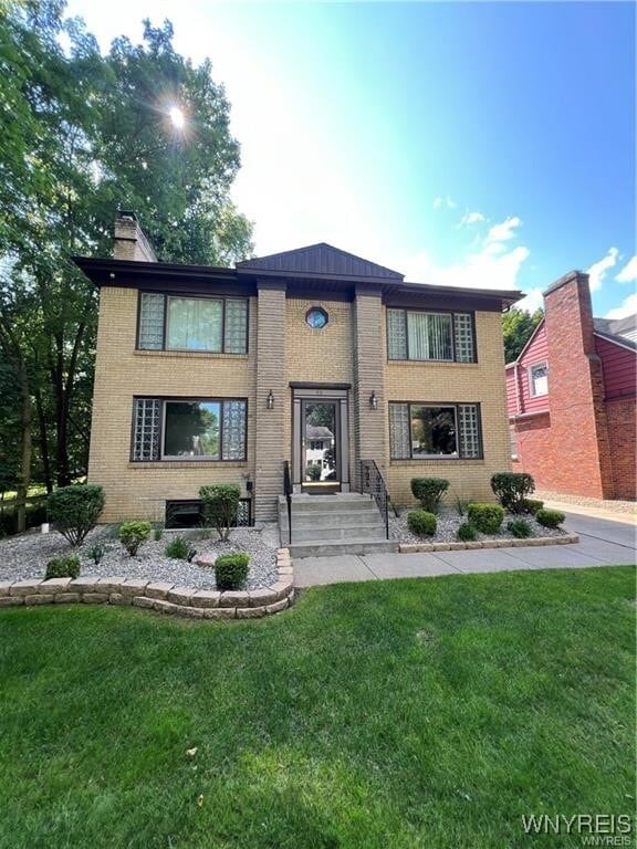 Primary Photo - 53 Arlington Rd