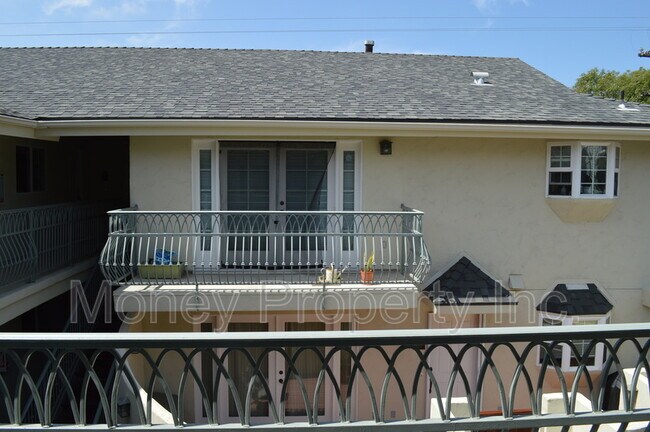 Building Photo - 4090 Falcon St